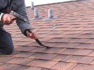 Roofing Contractors Escondido