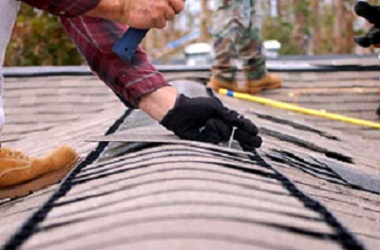 Roofing Company Seattle